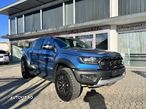 Ford Raptor Pick-Up 2.0 EcoBlue 213 CP 4x4 Cabina Dubla Raptor Aut. - 3