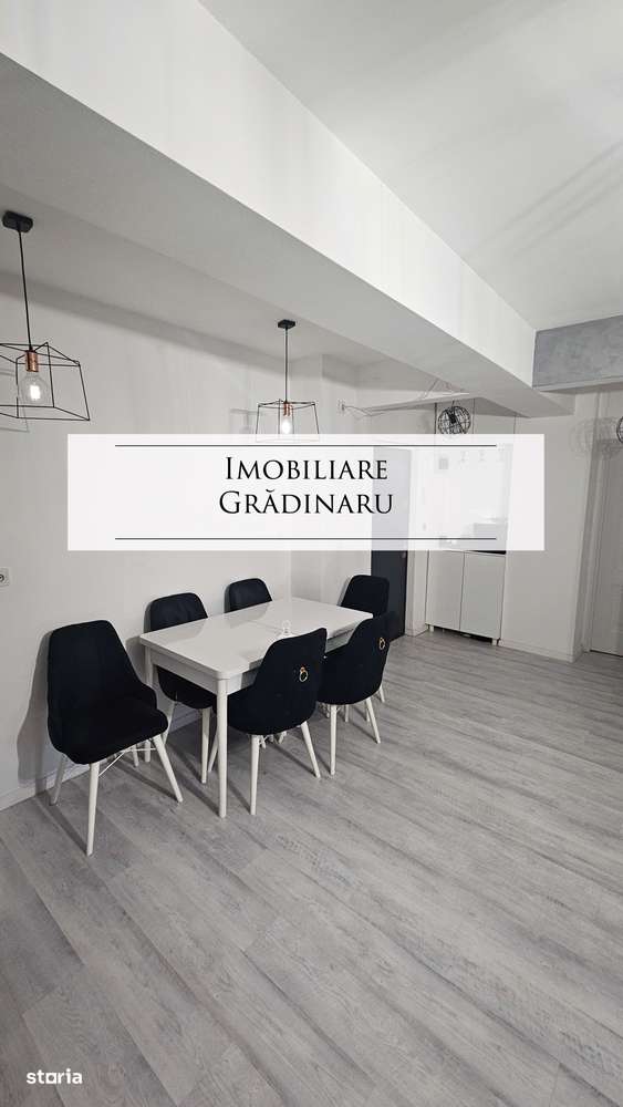 Apartament 2 camere Bloc Nou Consul-0