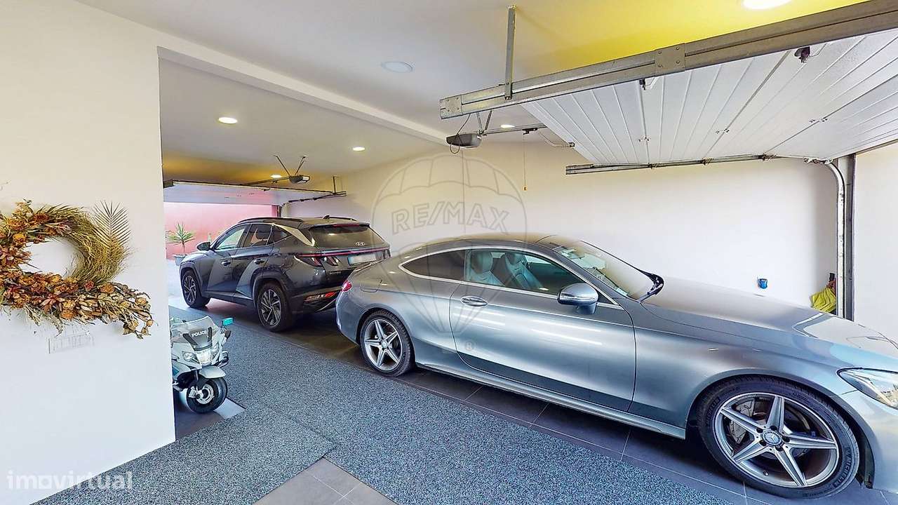 Moradia T4 para venda-35