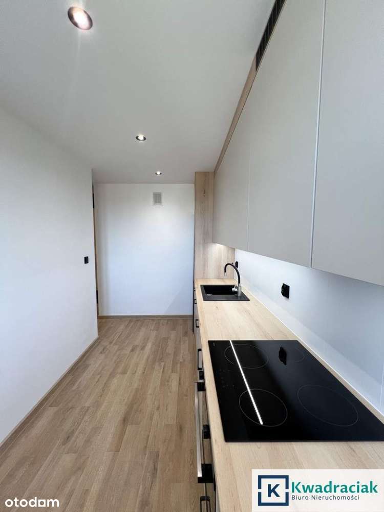 Mieszkanie po remoncie - Sprzedaż Lub Zamiana-8