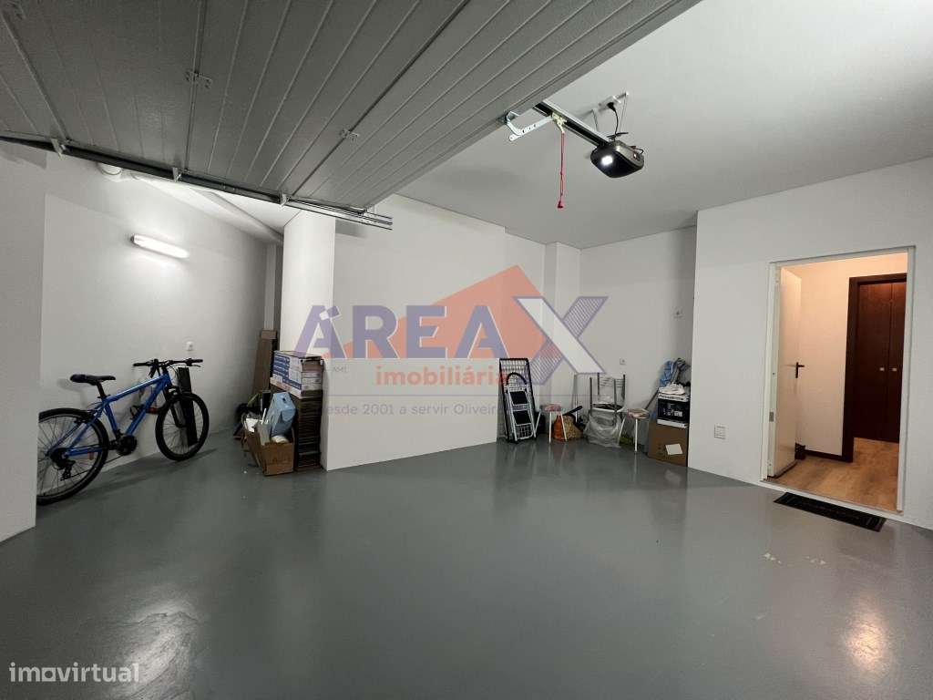 T2 | Semi-Novo | Oliveira de Azeméis-46