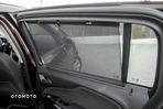 Opel Zafira Tourer 1.4 Turbo Edition - 24