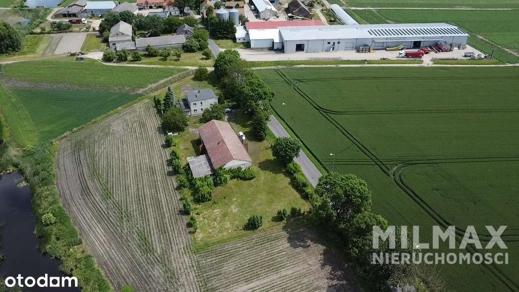 Magazyn w okazyjnej cenie-15