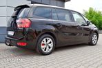 Citroën C4 Grand Picasso - 10