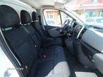 Renault Trafic - 14