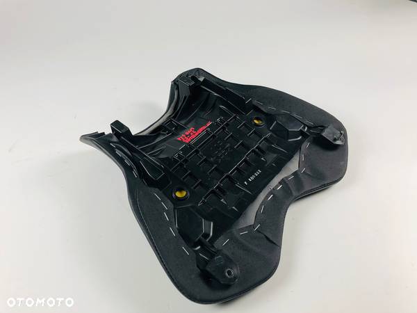 Yamaha R1 RN32 siedzenie fotel kierowcy przód 15-20 - 6