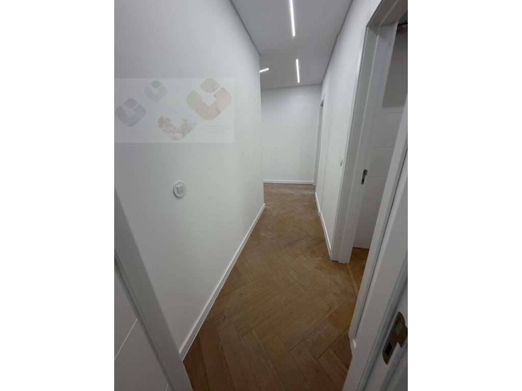Apartamento T3 Venda Amadora - Grande imagem: 4/41