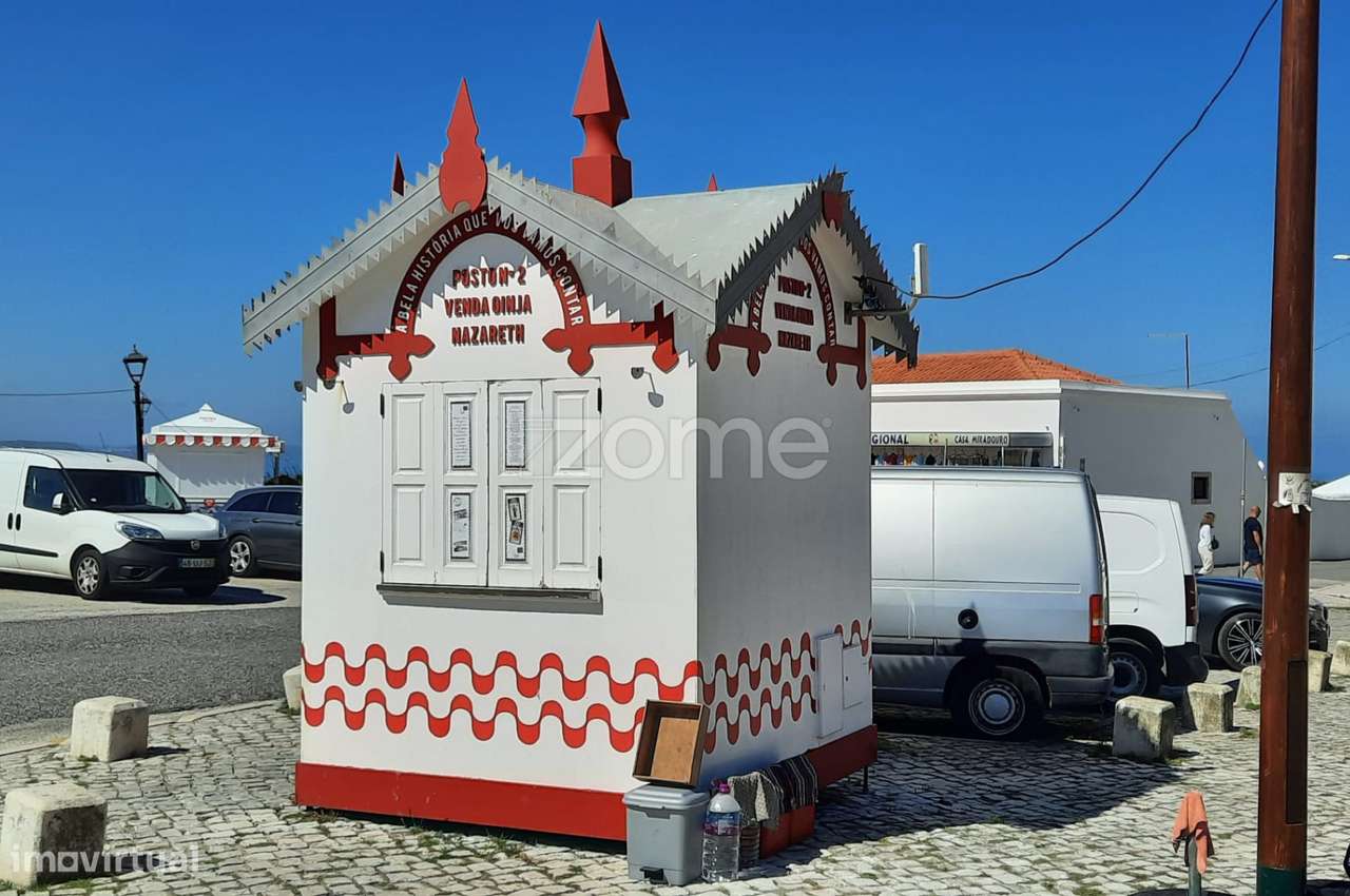 T10 no melhor Sitio da Nazaré-14