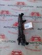 injectoare   2 buc   opel astra h 2004 2009 - 1