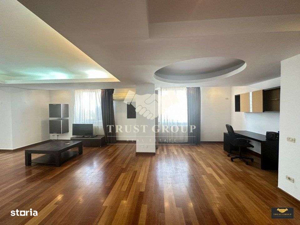 Apartament 4 camere Primaverii | Comision 0%-5