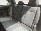 Ford Tourneo Connect 1.5 EcoBoost Titanium - 15