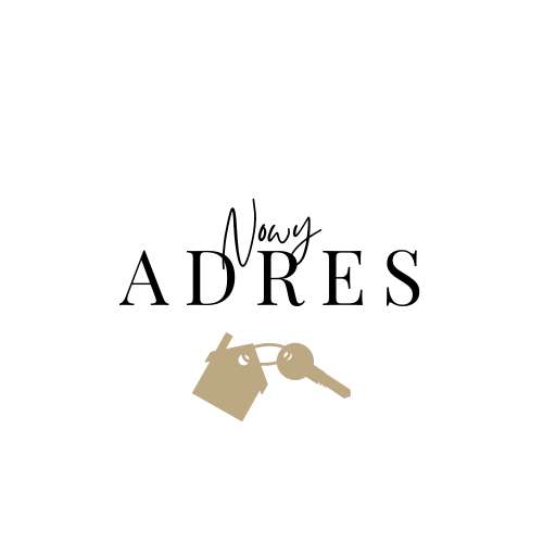 Deweloperzy: BORBUD | Nowy ADRES - Toruń, kujawsko-pomorskie