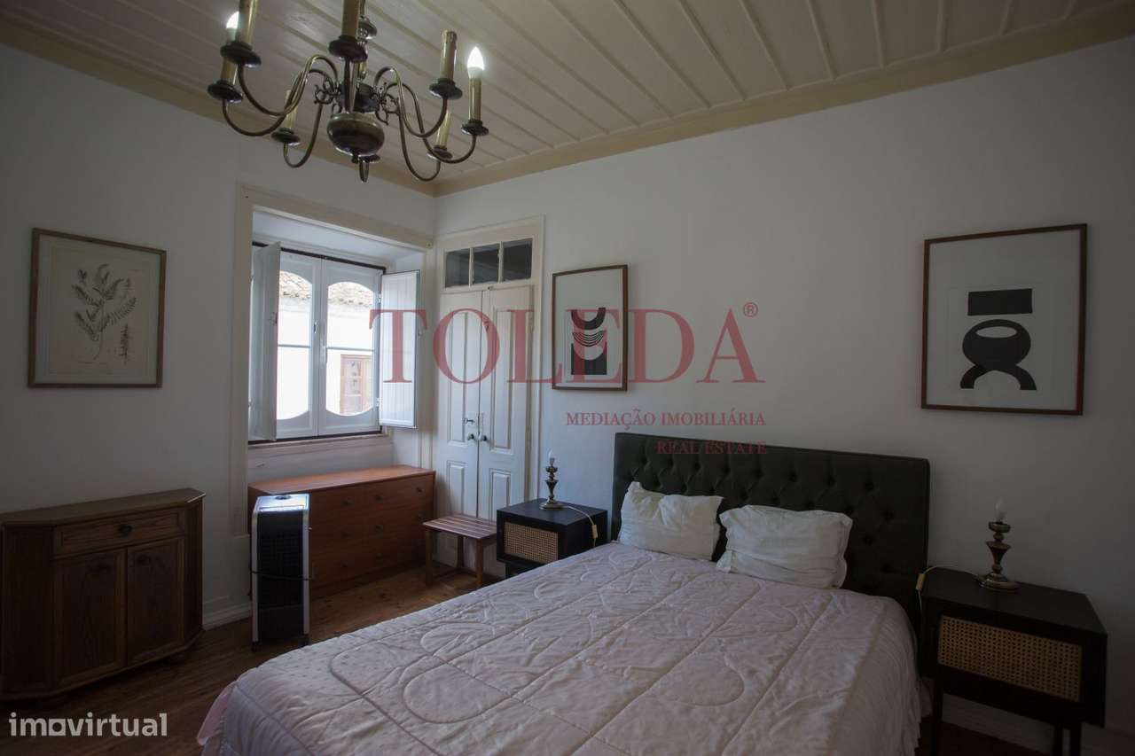 Moradia 3 Pisos 10 Divisões-6