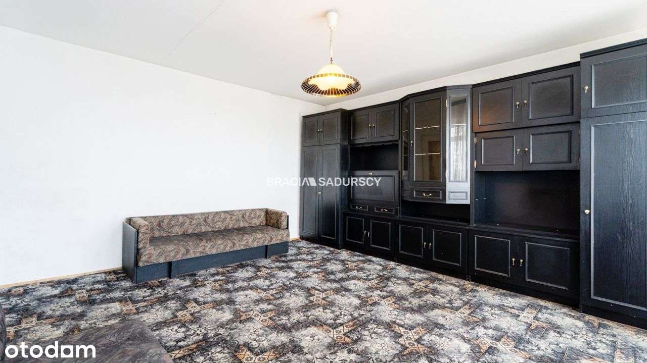 3 pokojowe do remontu os. Piastów-14