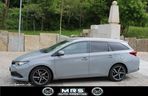 Toyota Auris Touring Sports 1.4 D-4D C.+P.Techo+P.Sport - 10