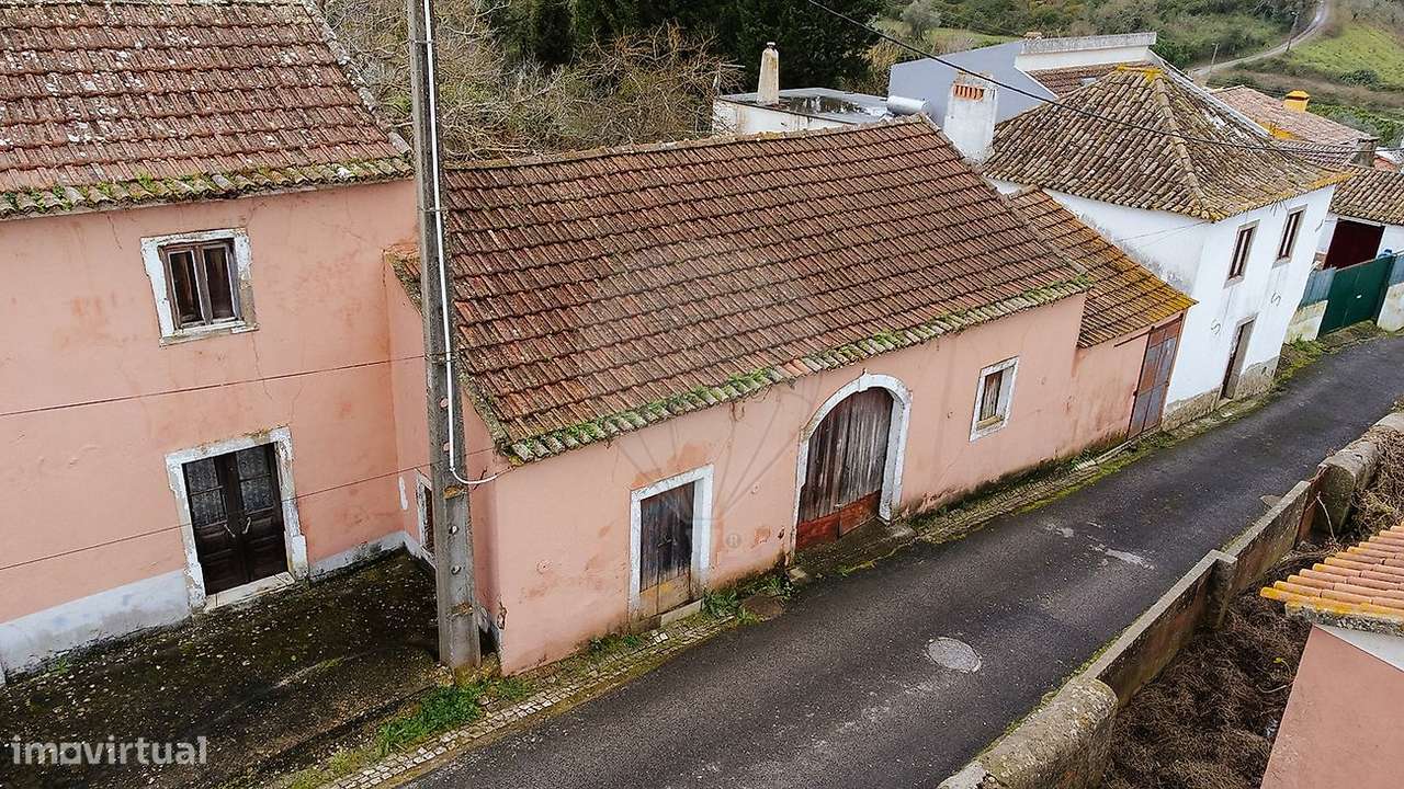 Arrecadação  para venda - Grande imagem: 3/16