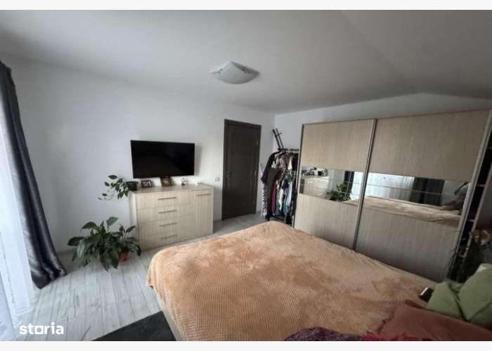 Vila 5 camere TITAN-10