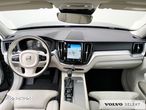 Volvo XC 60 - 8