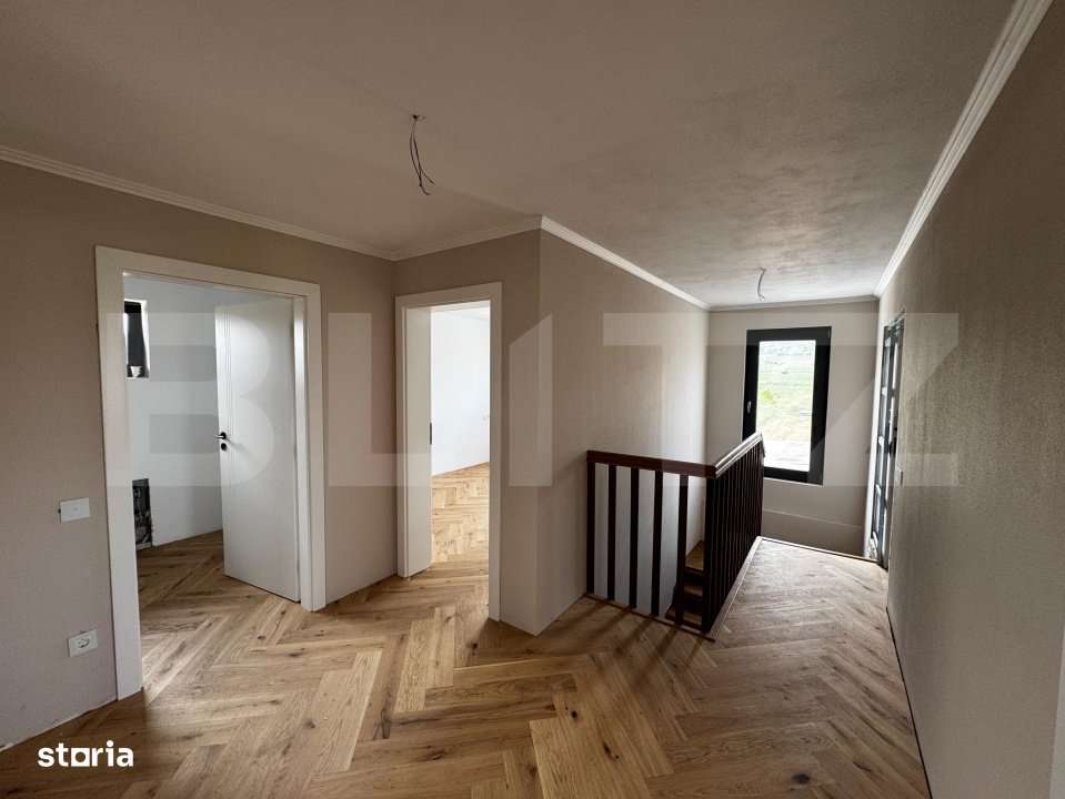 Casa individuala cu 5 camere in Ighiu - Imagine principală: 4/13