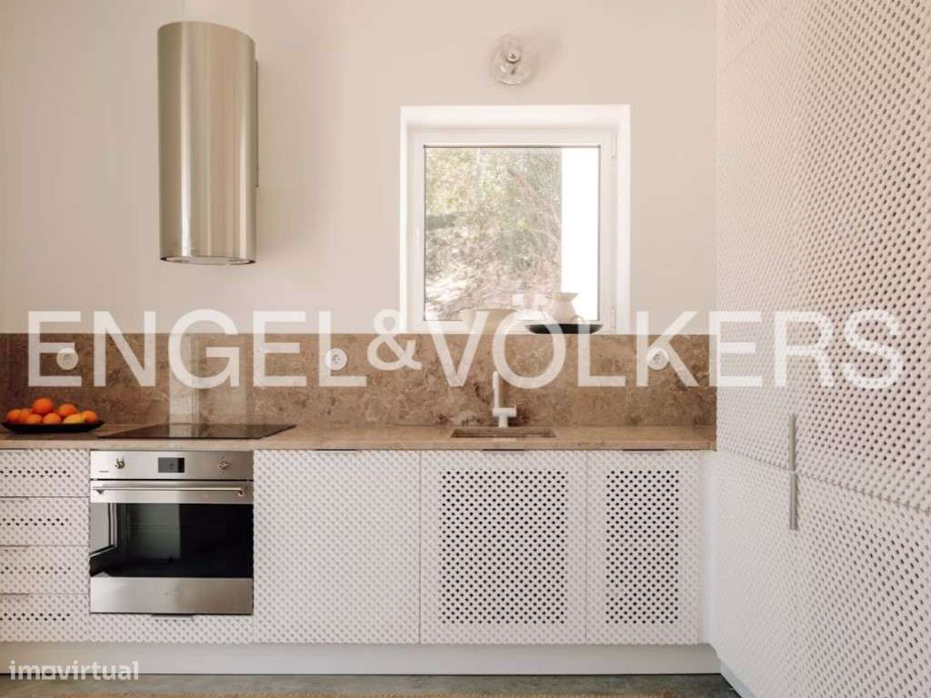 Pure Algarve - Grande imagem: 5/28