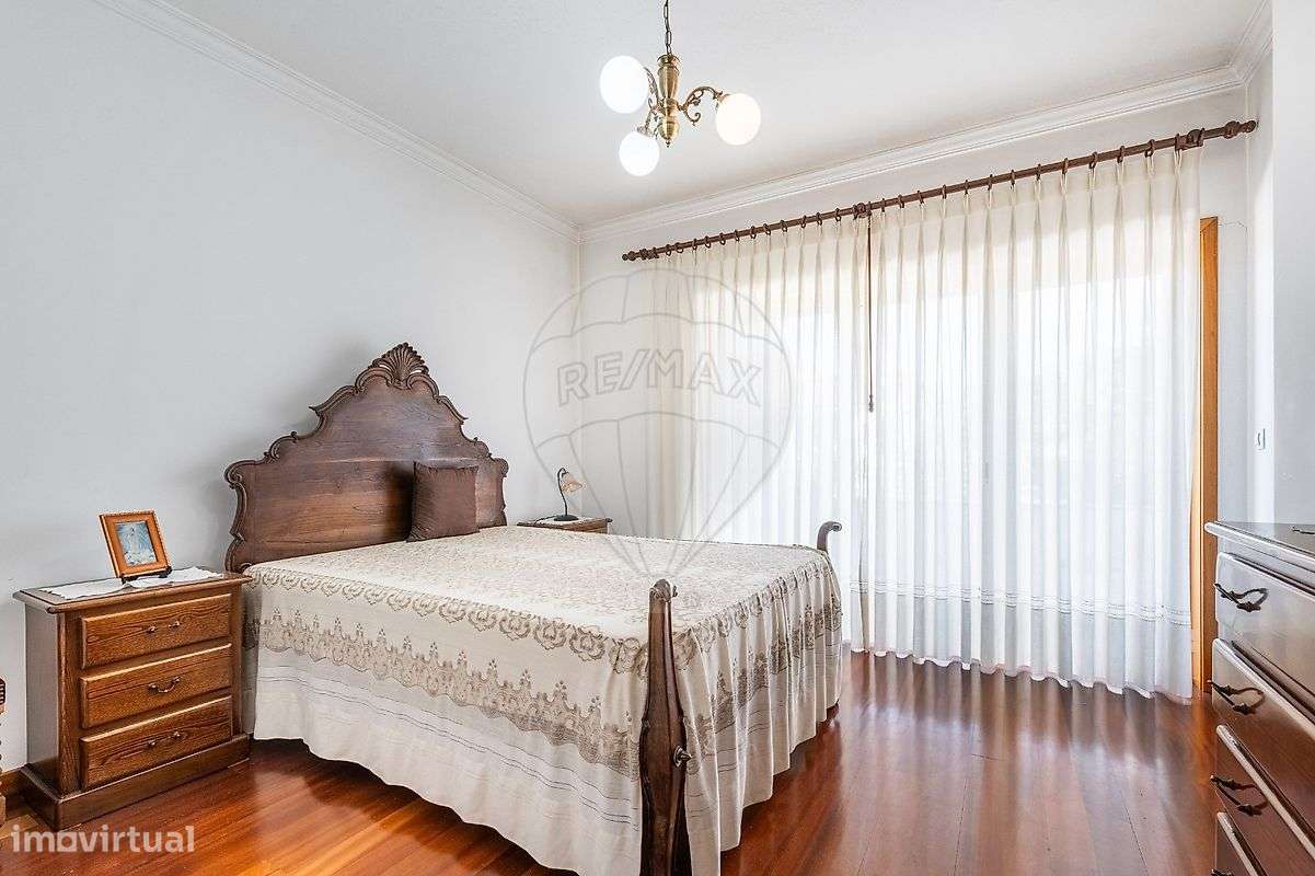 Moradia T4 para venda-22