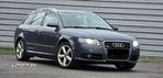 Audi A4 2.0 TDI Avant - 1