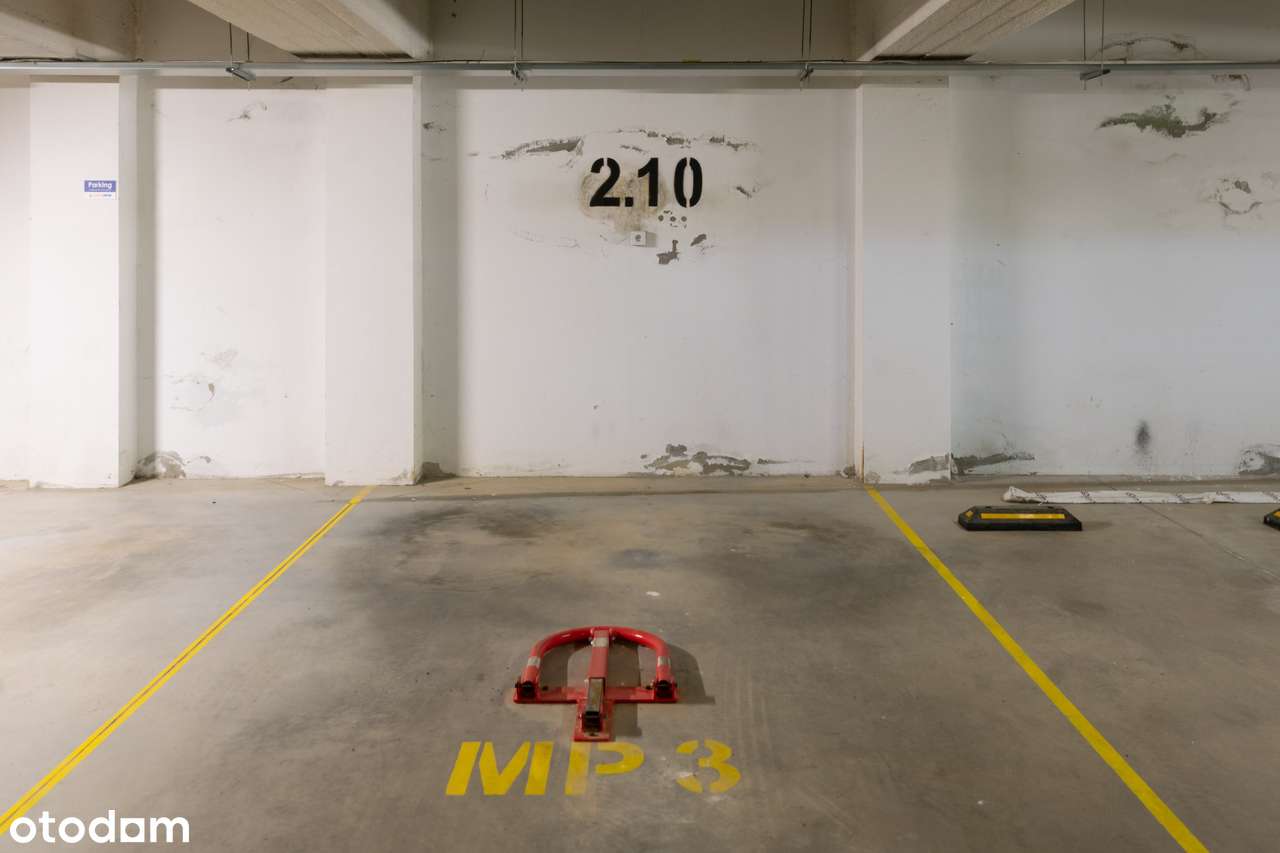 Nowoczesny apartament 64 m² z widokiem na góry w Szklarskiej Porębie-17