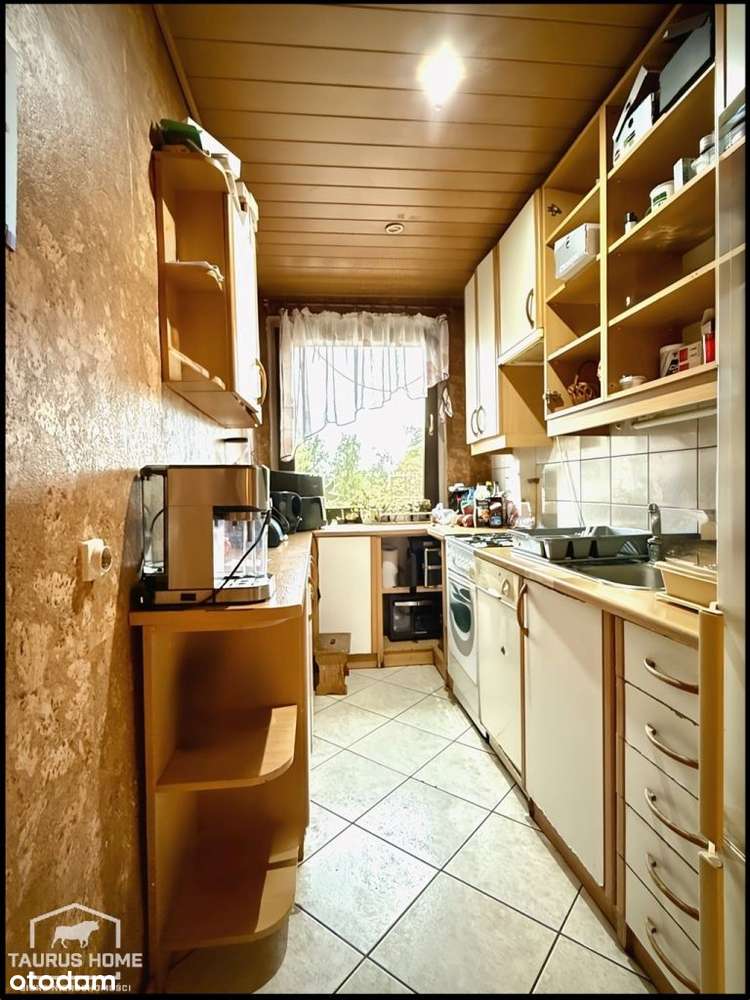 M4- Sosnowiec Juliusz- Do Własnej Aranżacji-8