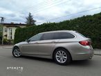 BMW Seria 5 535d xDrive Touring Sport-Aut - 3