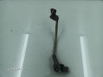 Senzor nivel balast stanga fata BMW X1 E84 N47D20C 2010-2015  6785206 - 2