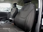 Ford S-Max 2.0 TDCi Titanium - 14