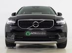 Volvo XC 40 T3 Momentum - 2