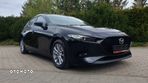 Mazda 3 SKYACTIV-D 1.8 SELECTION - 27