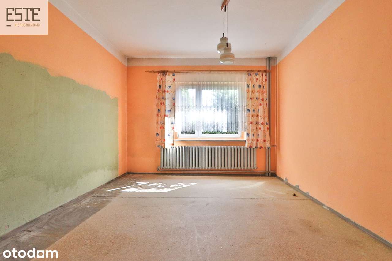 Dwa w jednej cenie-10