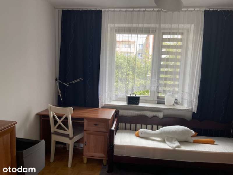 3 pokoje, w których od razu poczujesz się jak w domu - Pełny obrazek: 4/11