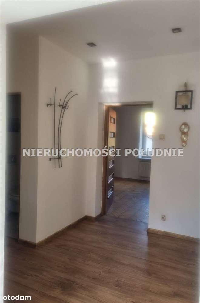 Dom centrum Ustronia-15