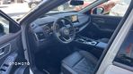 Nissan X-Trail 1.5 VC-T e-POWER Tekna e-4ORCE 7os - 9