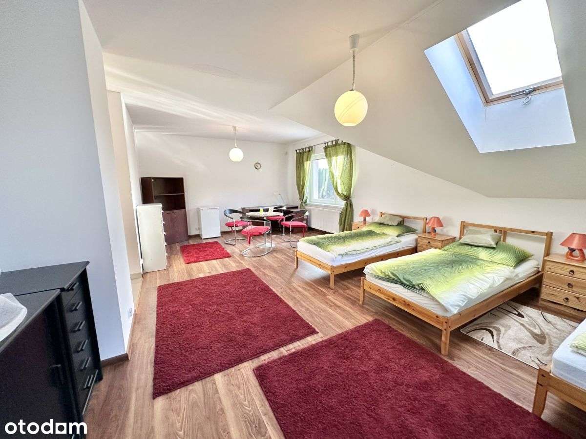 Rezydencja w Bojanie-16