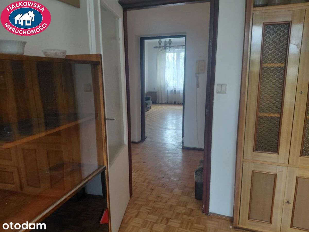 Mieszkanie na sprzedaż-7