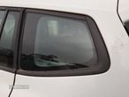 Vidro Ilharga Esquerdo Opel Zafira Tourer C (P12) - 1