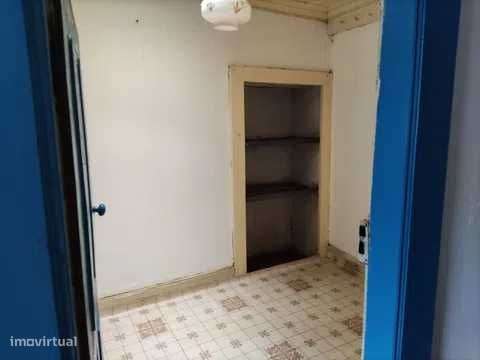 Casa para habitação ou investimento co Castedo-Torre de Moncorvo - Grande imagem: 4/12