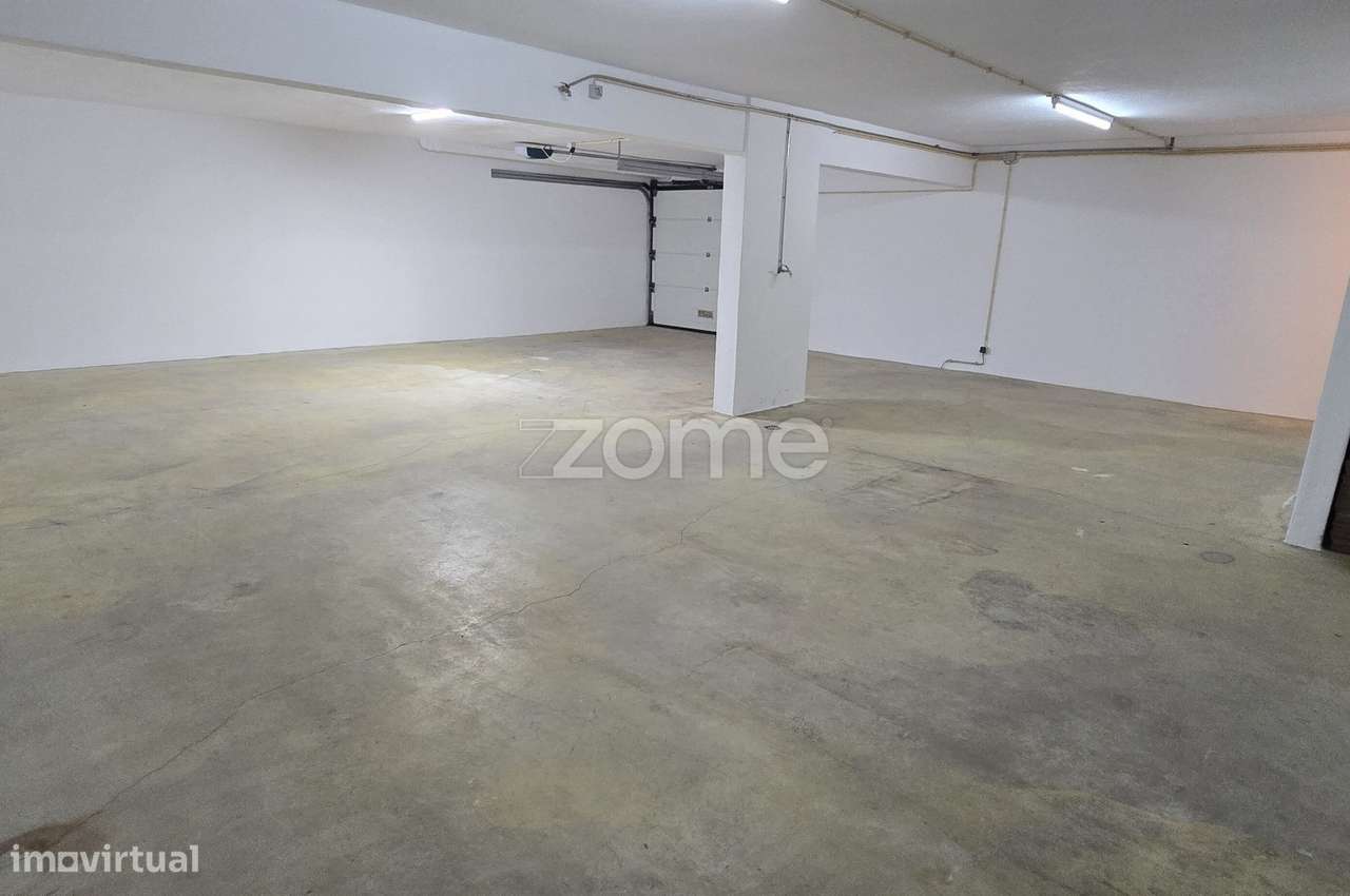 Moradia T4 Cotovia - Sesimbra - Grande imagem: 4/6