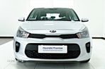 Kia Rio 1.2 M - 3