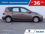 Renault Scenic - 7