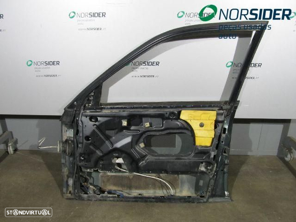 Porta frente direita Audi A6 Avant|94-98 - 7