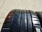 5x120 Felgi Aluminiowe Alufelgi 18 Koła Letnie Lato BMW SERIA 5 E39 E34 E60 E61 STYLING 69 8J 9J Legnica ALU-RAD 6,5mm 235/40 265/35 WZÓR 74,1 - 28