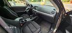 Mazda CX-5 2.2 SKYACTIV-D AWD Sports-Line - 8