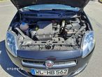 Fiat Bravo 1.4 16V Speed - 12