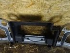 PAS PRZEDNI WZMOCNIENIE BMW E36 COMPACT 90-96 1.6 - 5