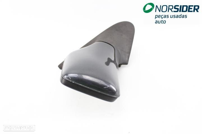 Espelho retrovisor direito Seat Cordoba|94-97 - 6